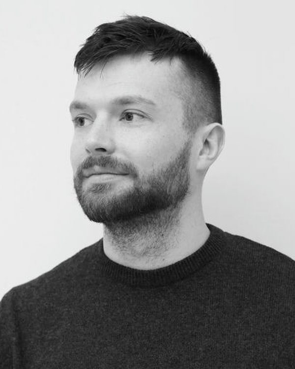 Alex Follis, Urban Designer