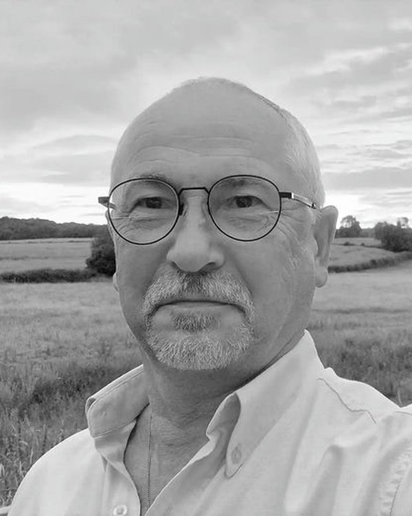 Arthur Tatchell, Architect
