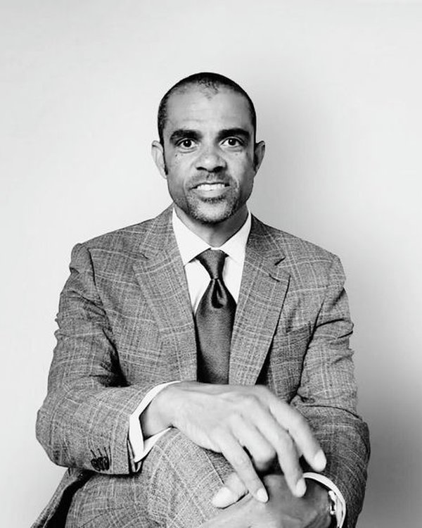 Corrie Jones, Chartered Architect