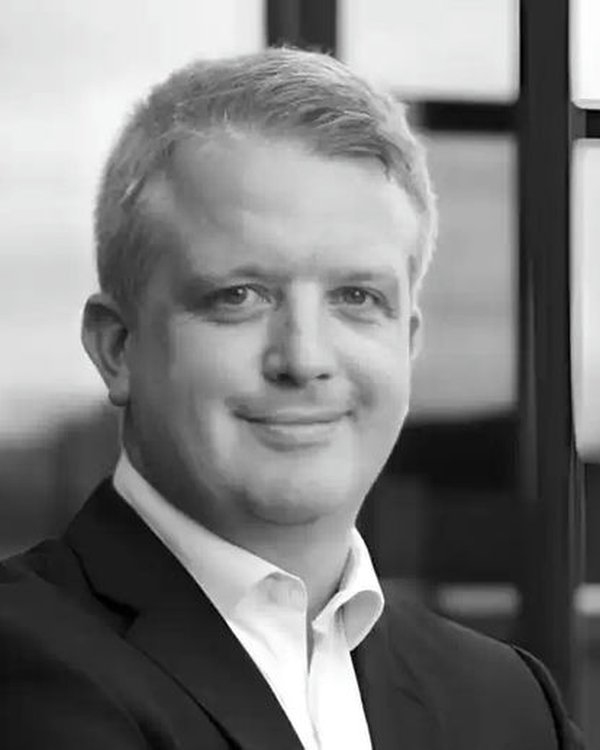 Damian Tungatt, Transport Planner