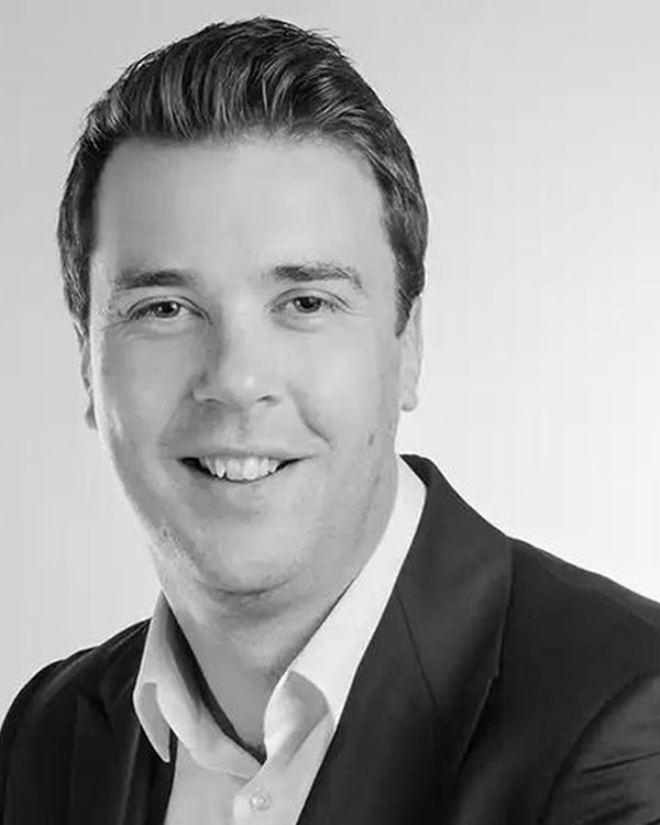 Dan Bulmer, Urban Designer & Chartered Town Planner