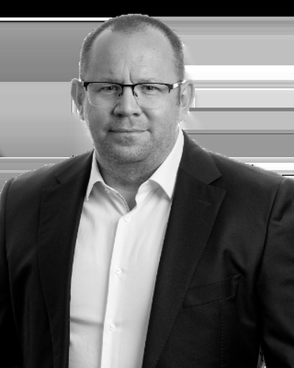 David Plant, Chartered Architect