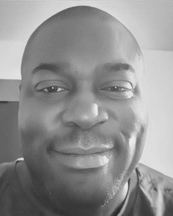 Emeke Efe Osaji, Chartered Environmentalist
