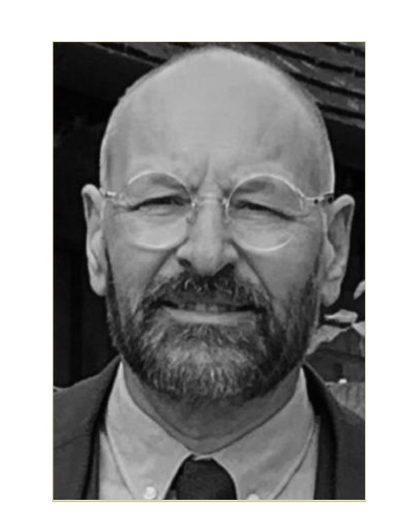 Gary Winn, Director