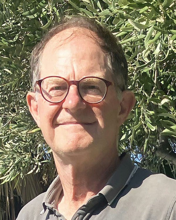 Gary Young, Director