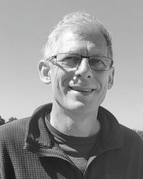 Grant Elliott, Chartered Architect