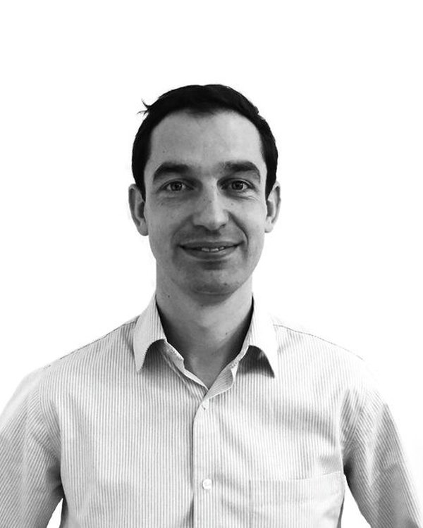 James Ellis, Chartered Town Planner