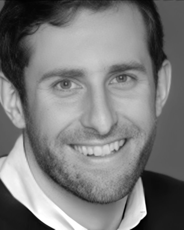 James Williams, Chartered Architect