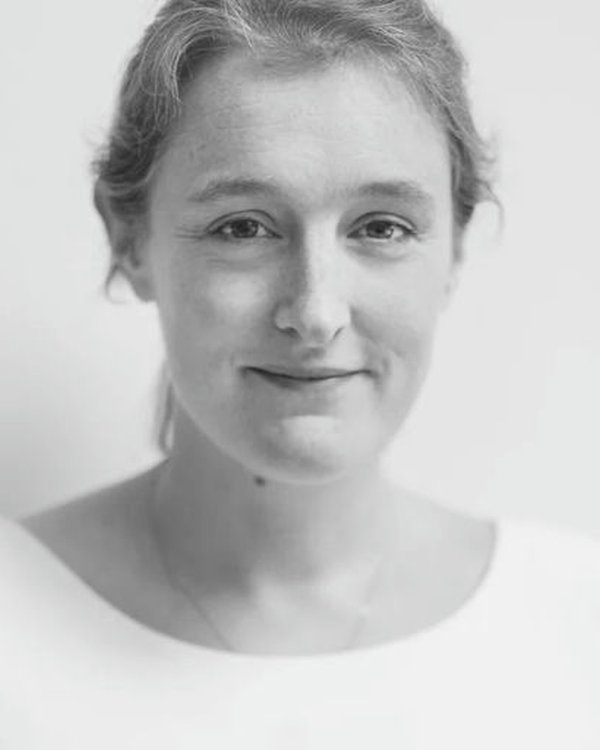 Jody Slater, Chartered Town Planner & Urban Designer