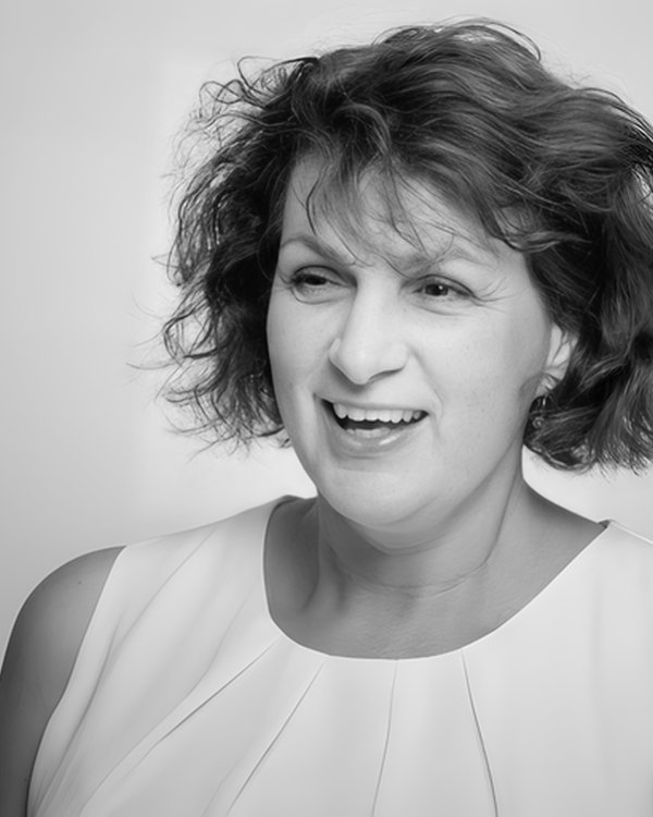 Katharine Metcalfe, Heritage & Conservation