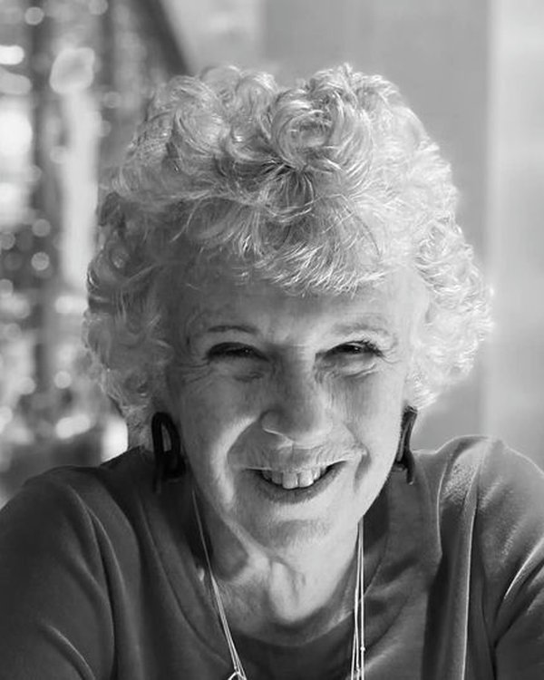 Katy Wood, Chartered Architect