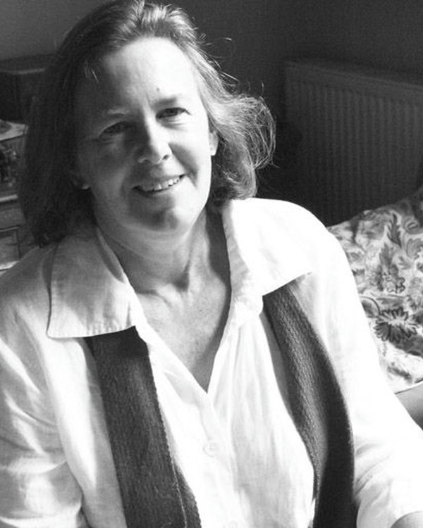 Kim Gray, Landscape Architect