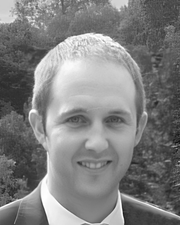 Michael Plageman, Conservation Architect