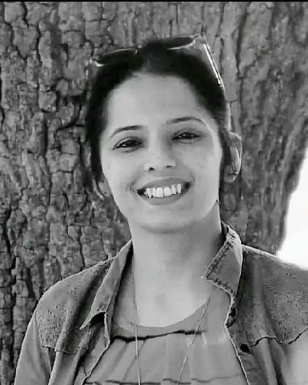 Pratibha Bhatt, Urban Design & Architecture