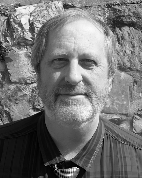 Richard White, Chartered Architect