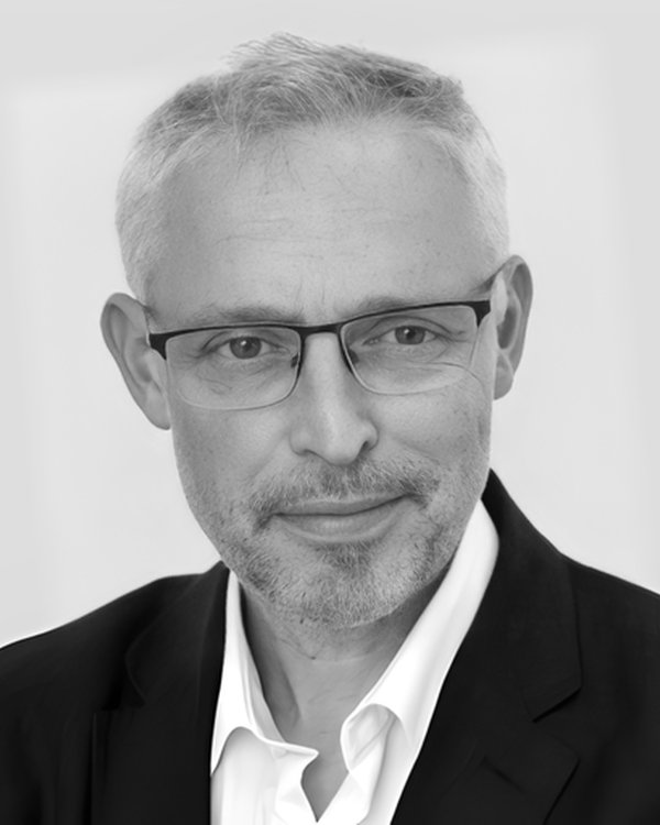 Tom Jonson, Chartered Landscape Architect & Urban Designer